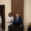 ФБ 2018 156